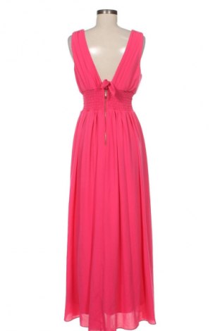 Рокля Desiree, Размер L, Цвят Розов, Цена 86,99 лв.