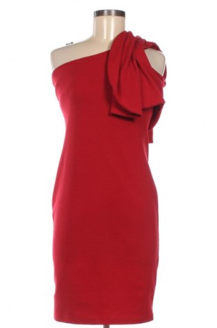 Kleid Desiree, Größe M, Farbe Rot, Preis 41,94 €