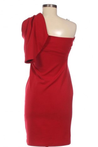Kleid Desiree, Größe M, Farbe Rot, Preis 41,94 €