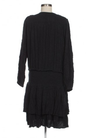 Rochie Desires, Mărime XXL, Culoare Negru, Preț 59,99 Lei