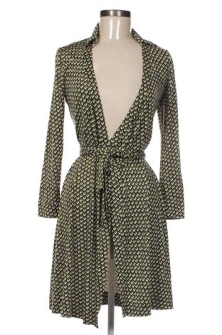 Рокля Diane Von Furstenberg, Размер M, Цвят Многоцветен, Цена 191,00 лв.