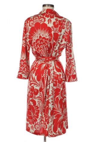 Šaty  Diane Von Furstenberg, Veľkosť M, Farba Viacfarebná, Cena  98,00 €