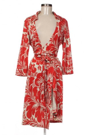 Šaty  Diane Von Furstenberg, Veľkosť M, Farba Viacfarebná, Cena  98,00 €