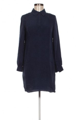 Šaty  Diane Von Furstenberg, Velikost S, Barva Modrá, Cena  2 417,00 Kč