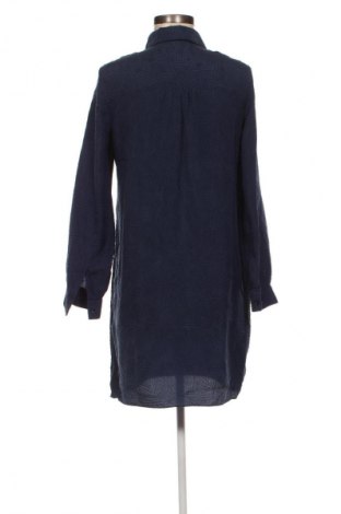 Šaty  Diane Von Furstenberg, Velikost S, Barva Modrá, Cena  2 417,00 Kč