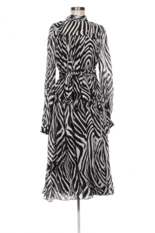 Ruha Diane Von Furstenberg, Méret M, Szín Sokszínű, Ár 145 879 Ft