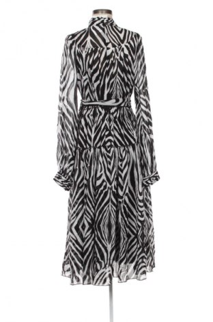 Ruha Diane Von Furstenberg, Méret M, Szín Sokszínű, Ár 145 879 Ft