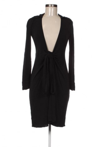 Φόρεμα Diane Von Furstenberg, Μέγεθος S, Χρώμα Μαύρο, Τιμή 92,56 €