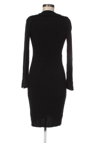 Φόρεμα Diane Von Furstenberg, Μέγεθος S, Χρώμα Μαύρο, Τιμή 92,56 €