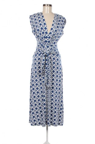 Kleid Diane Von Furstenberg, Größe S, Farbe Mehrfarbig, Preis € 384,99