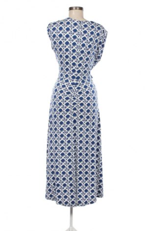 Kleid Diane Von Furstenberg, Größe S, Farbe Mehrfarbig, Preis € 384,99