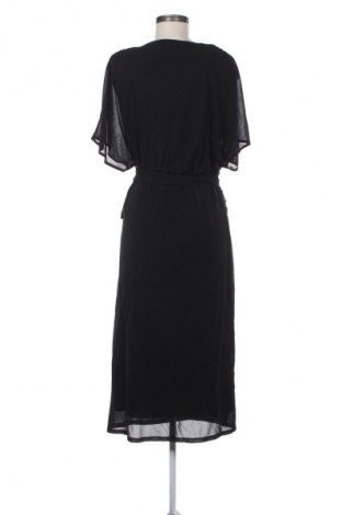 Kleid Diane Von Furstenberg, Größe XL, Farbe Schwarz, Preis 279,99 €