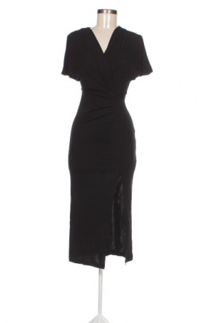 Kleid Diane Von Furstenberg, Größe XXS, Farbe Schwarz, Preis 279,99 €