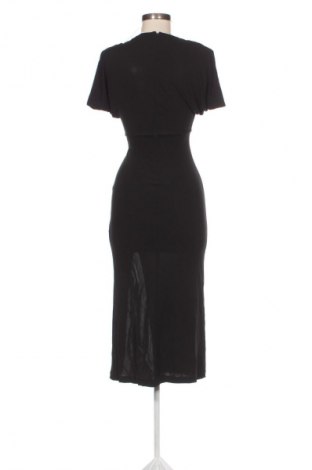 Kleid Diane Von Furstenberg, Größe XXS, Farbe Schwarz, Preis 279,99 €