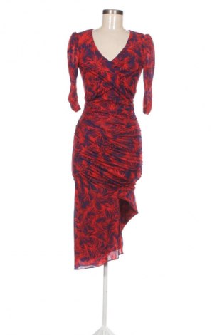 Ruha Diane Von Furstenberg, Méret S, Szín Sokszínű, Ár 51 441 Ft