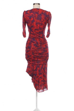 Ruha Diane Von Furstenberg, Méret S, Szín Sokszínű, Ár 51 441 Ft