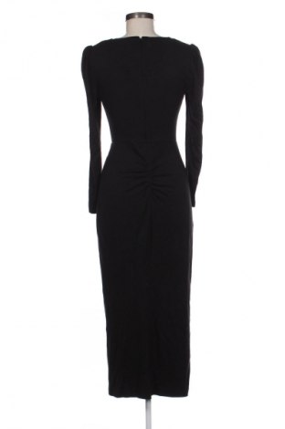 Sukienka Diane Von Furstenberg, Rozmiar S, Kolor Czarny, Cena 1 209,99 zł