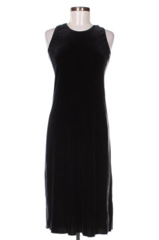 Φόρεμα Didi, Μέγεθος L, Χρώμα Μαύρο, Τιμή 20,02 €
