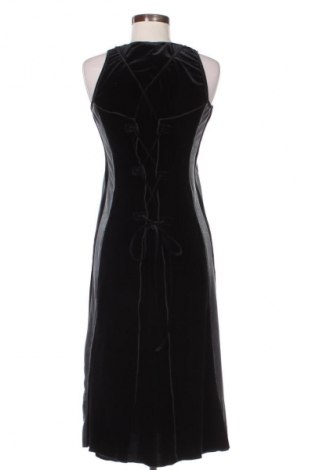 Φόρεμα Didi, Μέγεθος L, Χρώμα Μαύρο, Τιμή 20,02 €