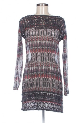 Rochie Didi, Mărime L, Culoare Multicolor, Preț 73,99 Lei