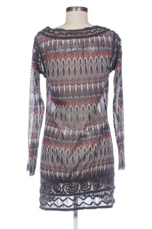 Rochie Didi, Mărime L, Culoare Multicolor, Preț 73,99 Lei