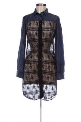 Ruha Diesel, Méret S, Szín Sokszínű, Ár 61 610 Ft