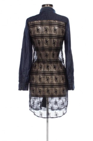 Ruha Diesel, Méret S, Szín Sokszínű, Ár 61 610 Ft