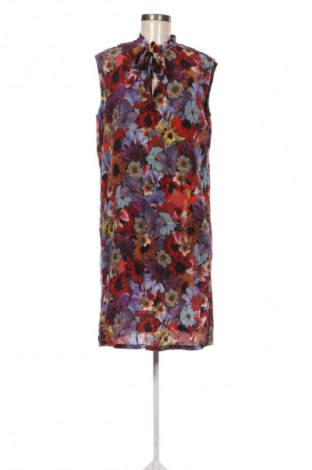 Šaty  Diesel, Veľkosť M, Farba Viacfarebná, Cena  49,95 €