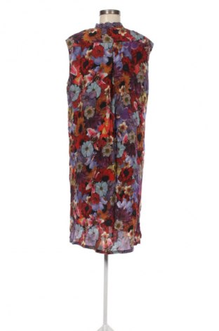 Šaty  Diesel, Veľkosť M, Farba Viacfarebná, Cena  49,95 €