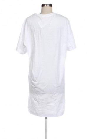 Рокля Diesel, Размер L, Цвят Бял, Цена 369,99 лв.