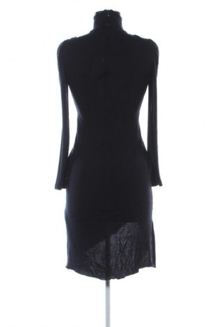 Рокля Diesel, Размер S, Цвят Черен, Цена 170,96 лв.