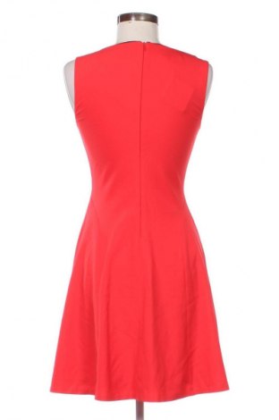 Šaty  Dika, Velikost S, Barva Červená, Cena  608,00 Kč