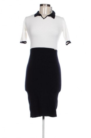 Kleid Dika, Größe S, Farbe Mehrfarbig, Preis € 23,53