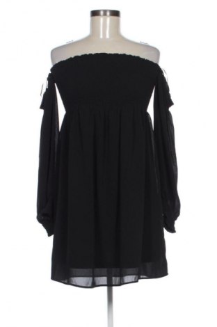 Рокля Dika, Размер S, Цвят Черен, Цена 44,99 лв.