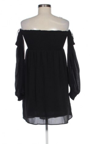 Рокля Dika, Размер S, Цвят Черен, Цена 44,99 лв.