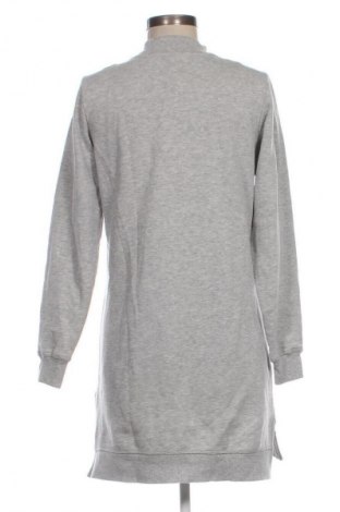 Kleid Disney, Größe XS, Farbe Mehrfarbig, Preis 20,02 €