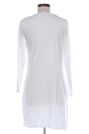 Φόρεμα Disney, Μέγεθος S, Χρώμα Λευκό, Τιμή 19,96 €