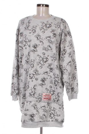 Rochie Disney, Mărime L, Culoare Multicolor, Preț 102,70 Lei