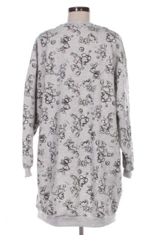 Rochie Disney, Mărime L, Culoare Multicolor, Preț 102,70 Lei