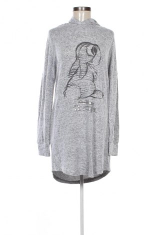 Rochie Disney, Mărime S, Culoare Gri, Preț 69,99 Lei