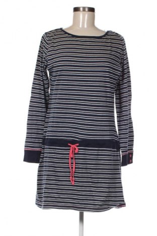 Sukienka Dissimio, Rozmiar L, Kolor Kolorowy, Cena 89,66 zł