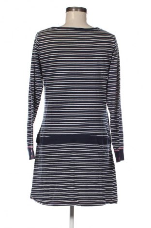 Sukienka Dissimio, Rozmiar L, Kolor Kolorowy, Cena 89,66 zł