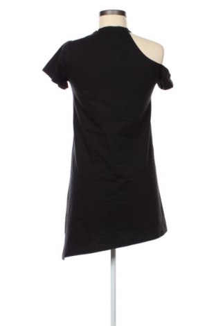 Φόρεμα Disturbia, Μέγεθος S, Χρώμα Μαύρο, Τιμή 19,95 €