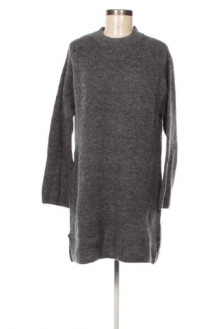 Kleid Dividends, Größe XS, Farbe Grau, Preis 12,99 €