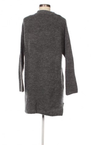 Kleid Dividends, Größe XS, Farbe Grau, Preis 12,99 €