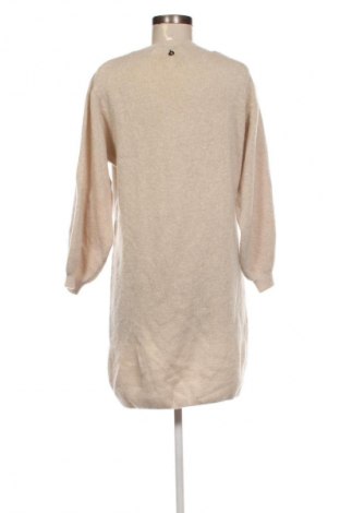 Šaty  Dixie, Velikost S, Barva Béžová, Cena  1 645,00 Kč