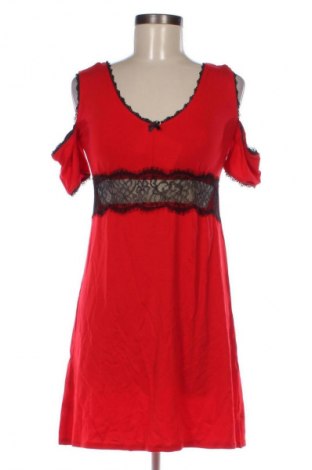 Kleid Dkaren, Größe S, Farbe Mehrfarbig, Preis 127,99 €