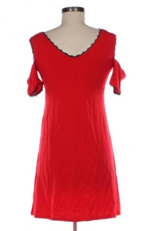 Kleid Dkaren, Größe S, Farbe Mehrfarbig, Preis 127,99 €