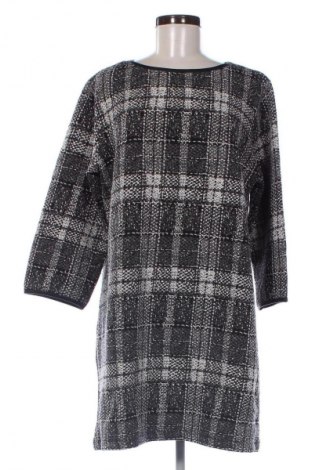 Φόρεμα Dolce Vita, Μέγεθος 3XL, Χρώμα Πολύχρωμο, Τιμή 42,05 €