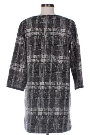 Φόρεμα Dolce Vita, Μέγεθος 3XL, Χρώμα Πολύχρωμο, Τιμή 42,05 €